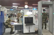 CISF Cop Who Strip-Searched Pregnant Lady at Airport Transferred